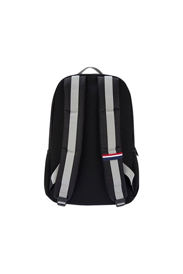 Plcan25063 Backpack - 2