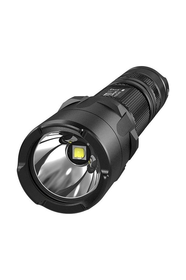 Nıtecore P20 800 Lumen Elfenerı - 6