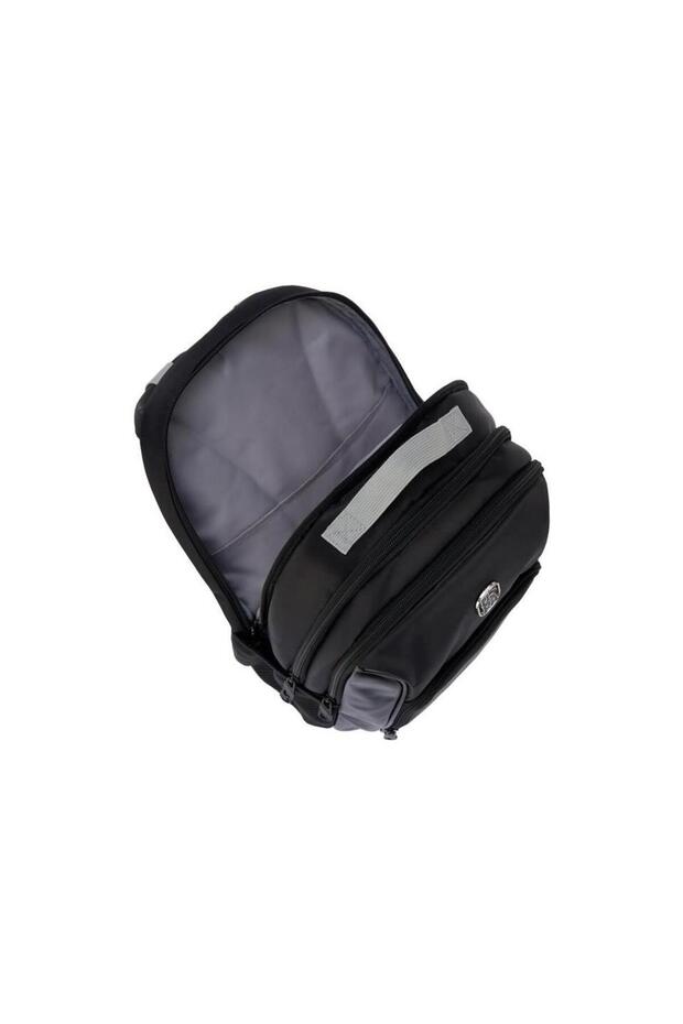Plcan25063 Backpack - 3