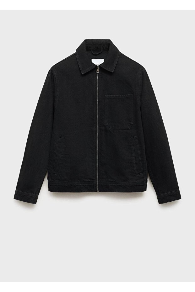 Cepli denim mont - 3