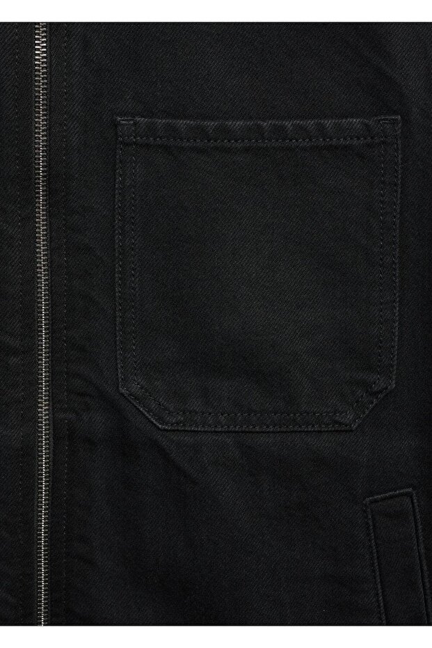 Cepli denim mont - 6