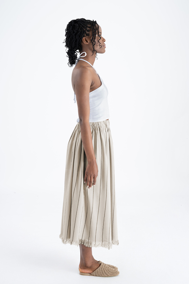 ETNA BAMBÚ PLAJĂ - 5