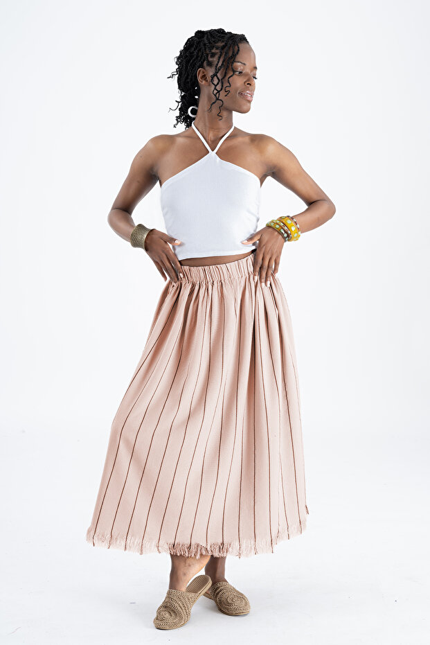 ETNA BAMBÚ PLAJĂ - 1