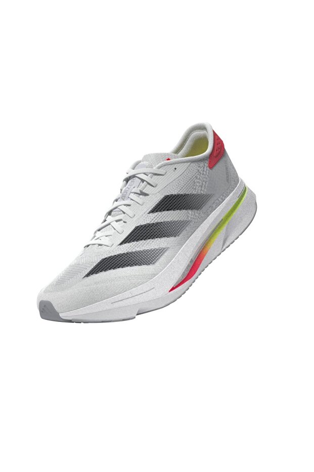 Adizero SL2 M - 4
