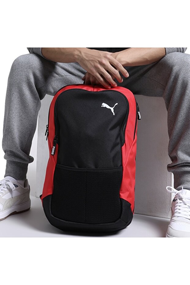 TeamGoal 24 Backpack - 4
