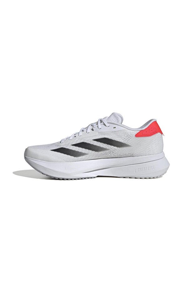 Adizero SL2 M - 7