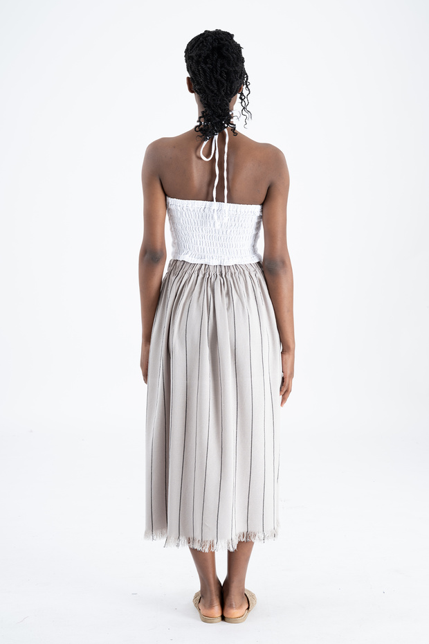 ETNA BAMBÚ PLAJĂ - 5