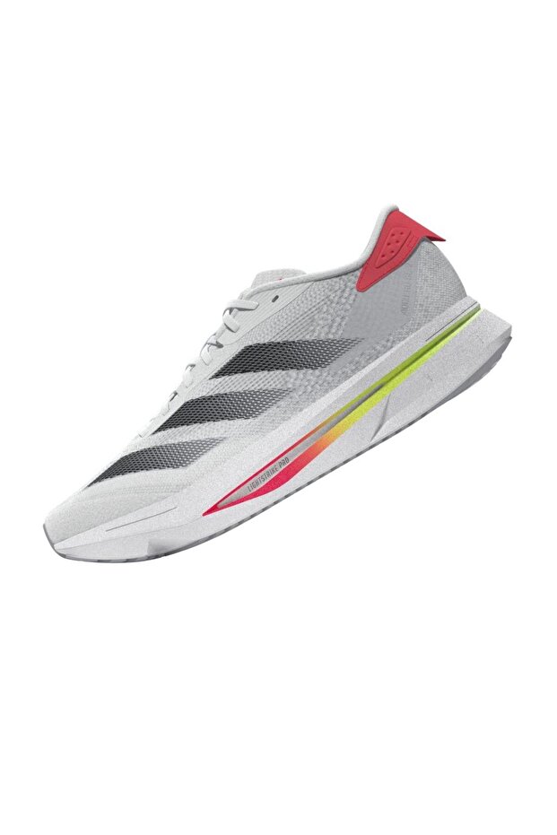 Adizero SL2 M - 3
