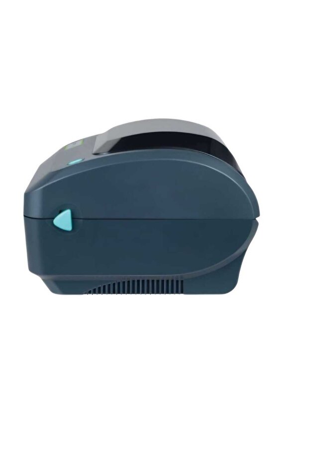 Citypos 4 inch barcode printer