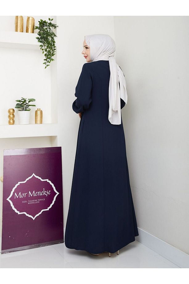 Mina Krep Ferace - 4