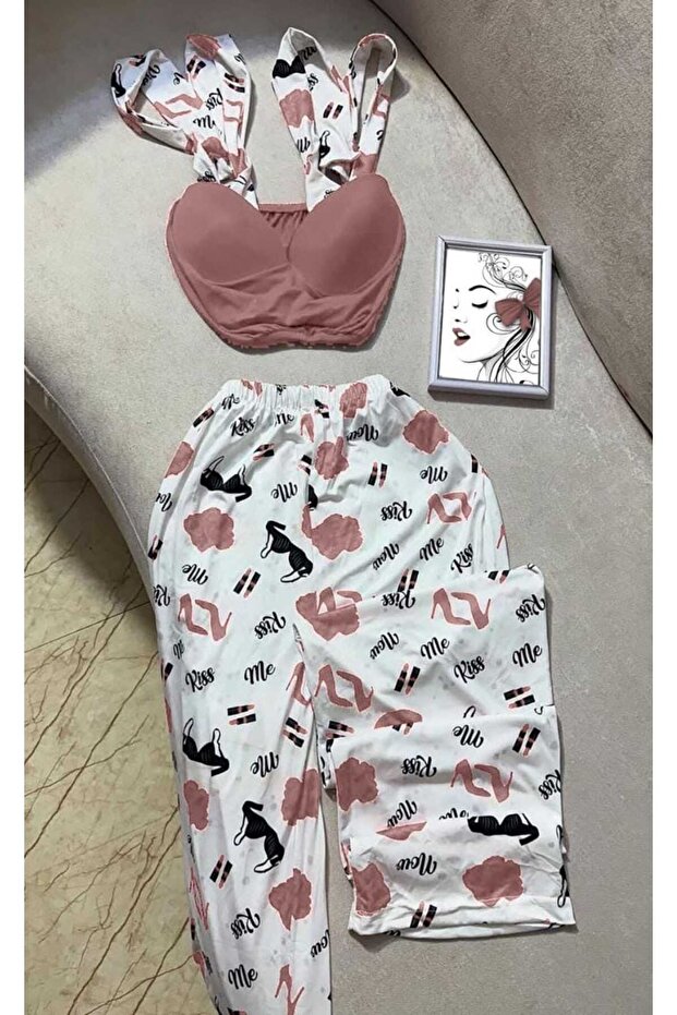 pijama - 1