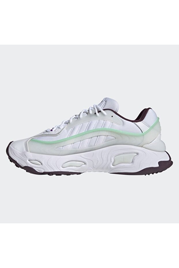 OZNOVA Ayakkabı - 3