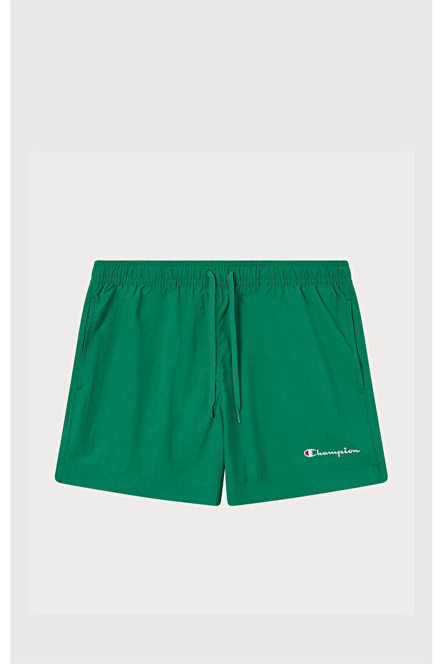 Beachshorts Beachshorts