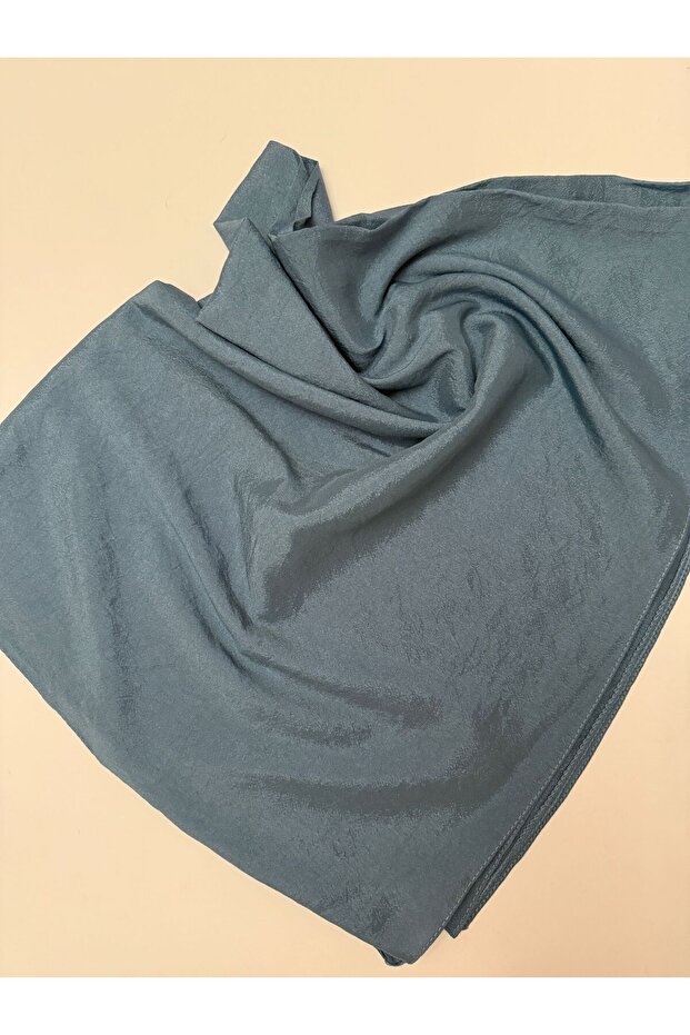 Şal Brisa Vual - 1