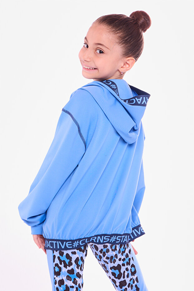 Swiftie Sweatshirt - 2