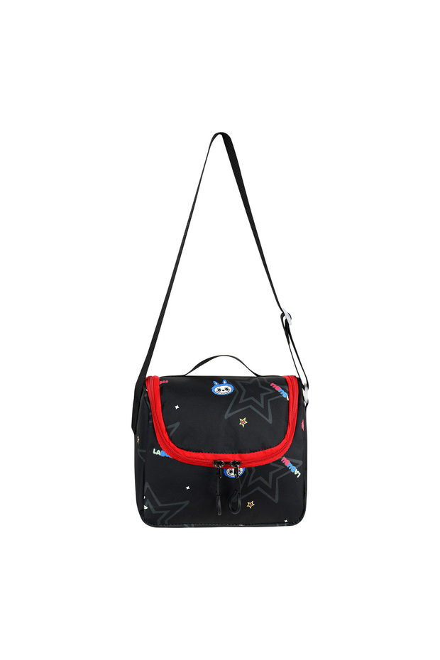 حقيبة مدرسية أولية مرخصة من لابوبو - 7