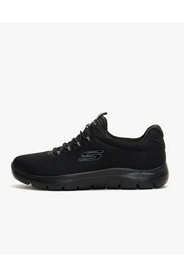 Summits 52811TK BBK - 1