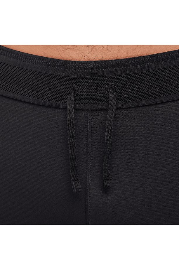 Dri-FIT ADV Running Division Men's Leggings Unisex Tayt-FZ1119-010 - 6