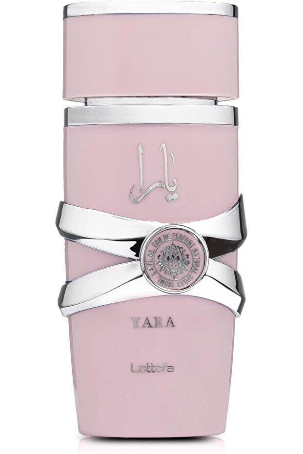 Yara Women Eau de Parfum 100ml - 1