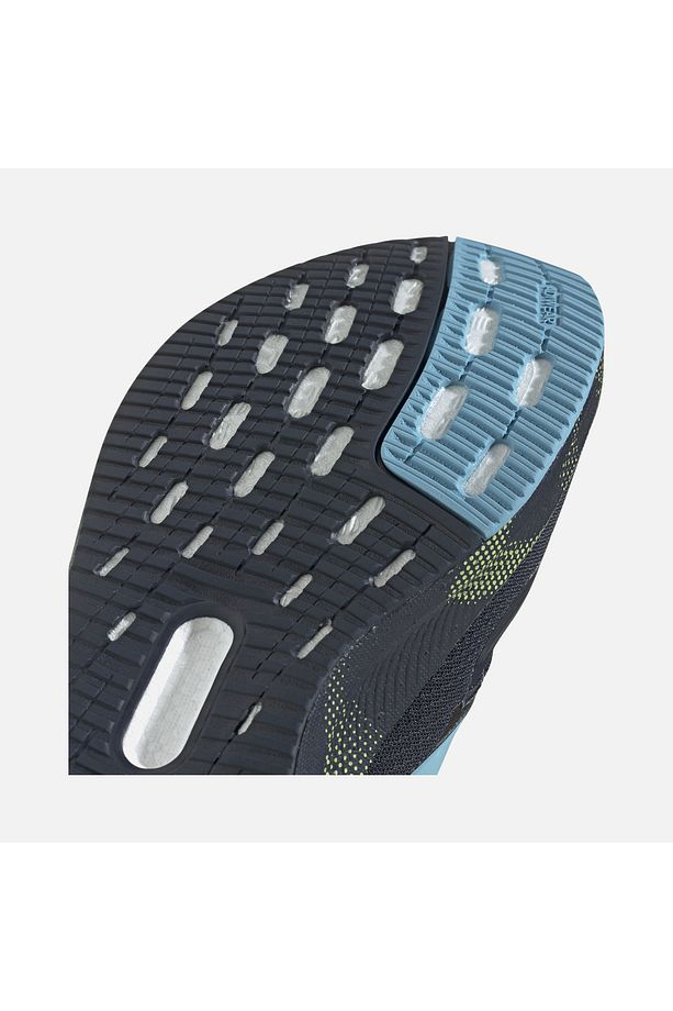 Pureboost 5 Running Erkek Spor Ayakkabı - 8