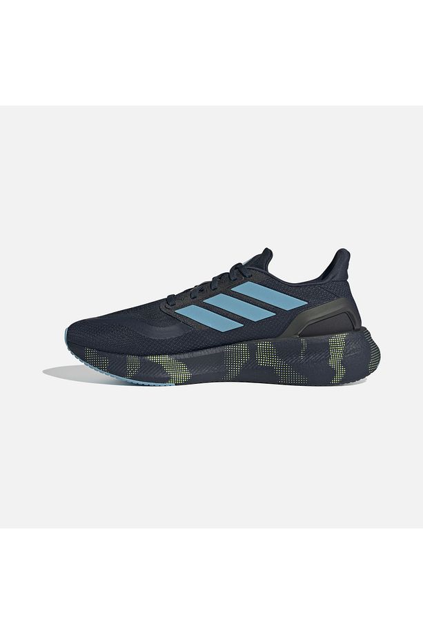 Pureboost 5 Running Erkek Spor Ayakkabı - 2