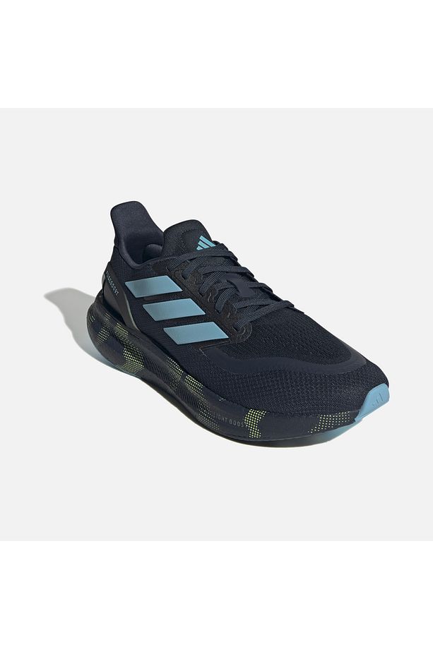 Pureboost 5 Running Erkek Spor Ayakkabı - 3