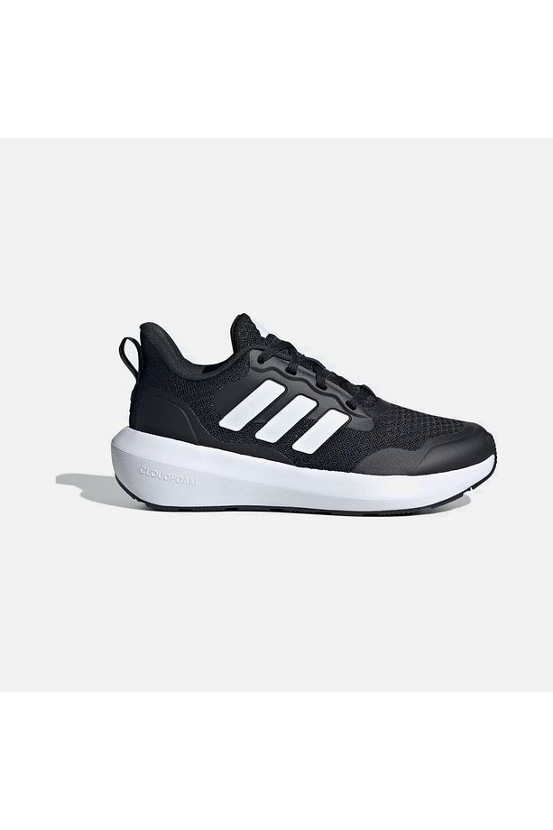 Fortarun 3.0 Running (GS) Spor Ayakkabı - 1