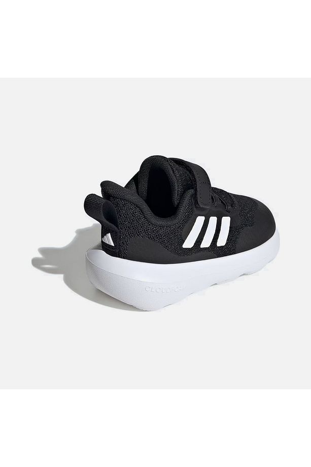 Fortarun 3.0 (TDV) Bebek Spor Ayakkabı - 5