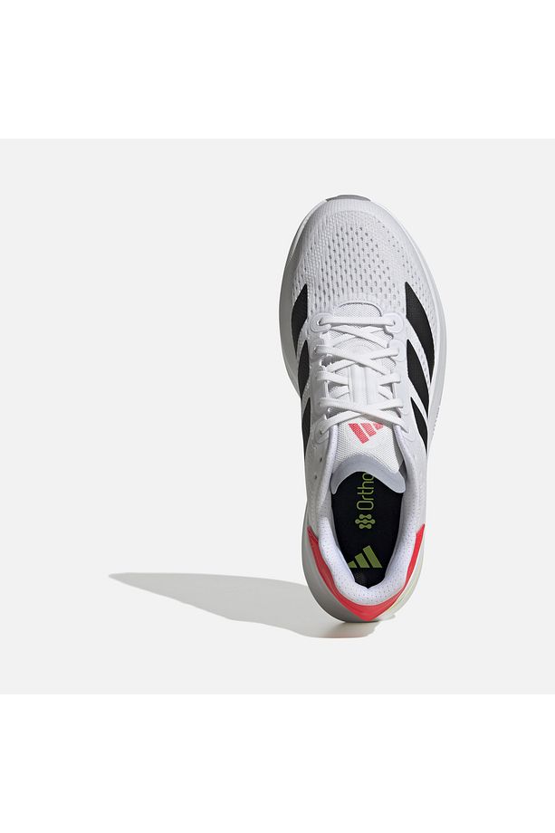 Duramo Speed 2 Lightstrike Running Race Erkek Spor Ayakkabı - 5