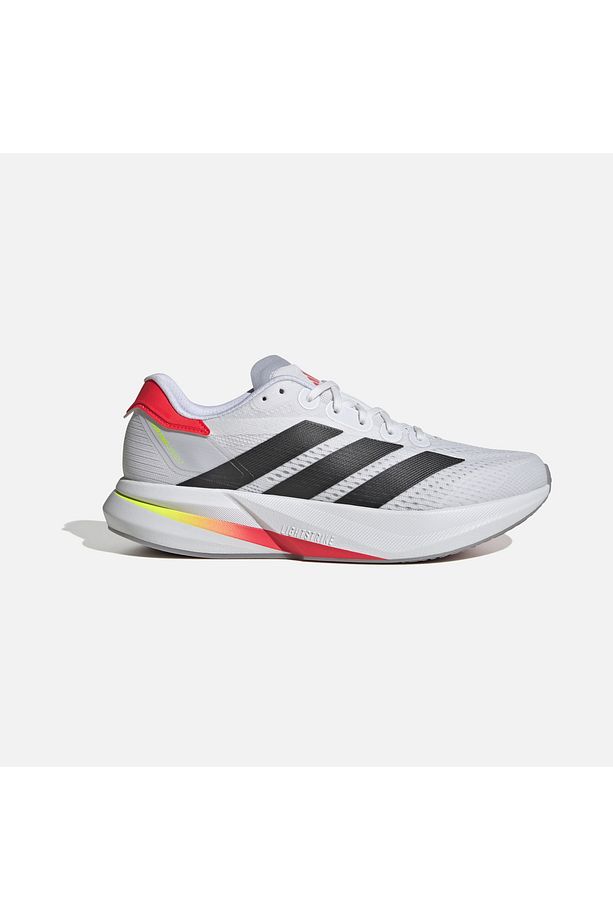 Duramo Speed 2 Lightstrike Running Race Erkek Spor Ayakkabı - 1