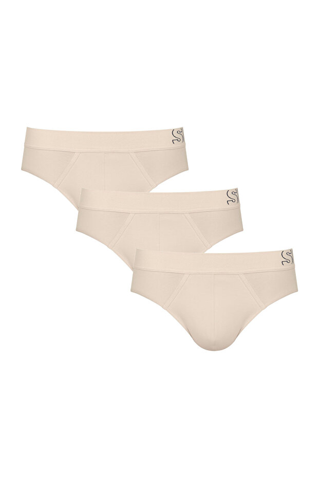 Slip Briefs - 5