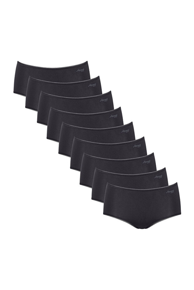Midislip Pure Comfort Midi - 4