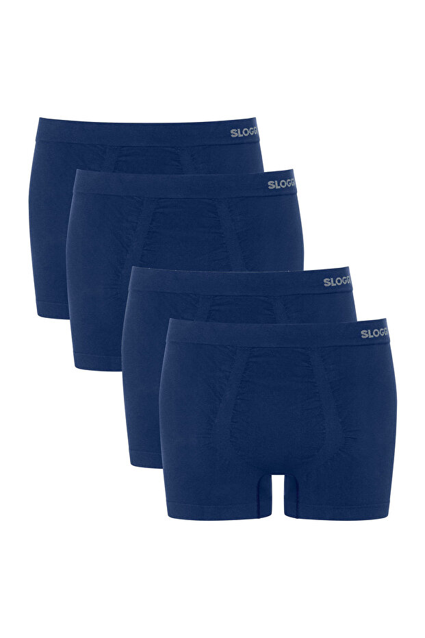 Retro Pants GO Smooth Short - 5