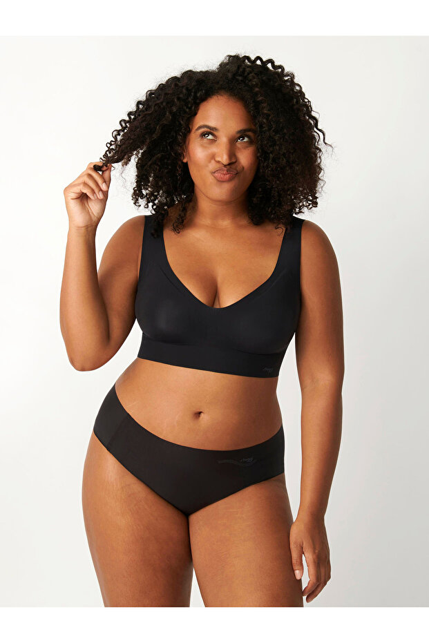 Bralette ZERO Feel - 4