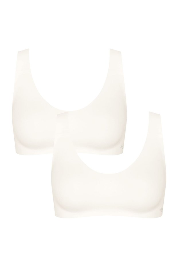 Bralette ZERO Feel Core Bralette