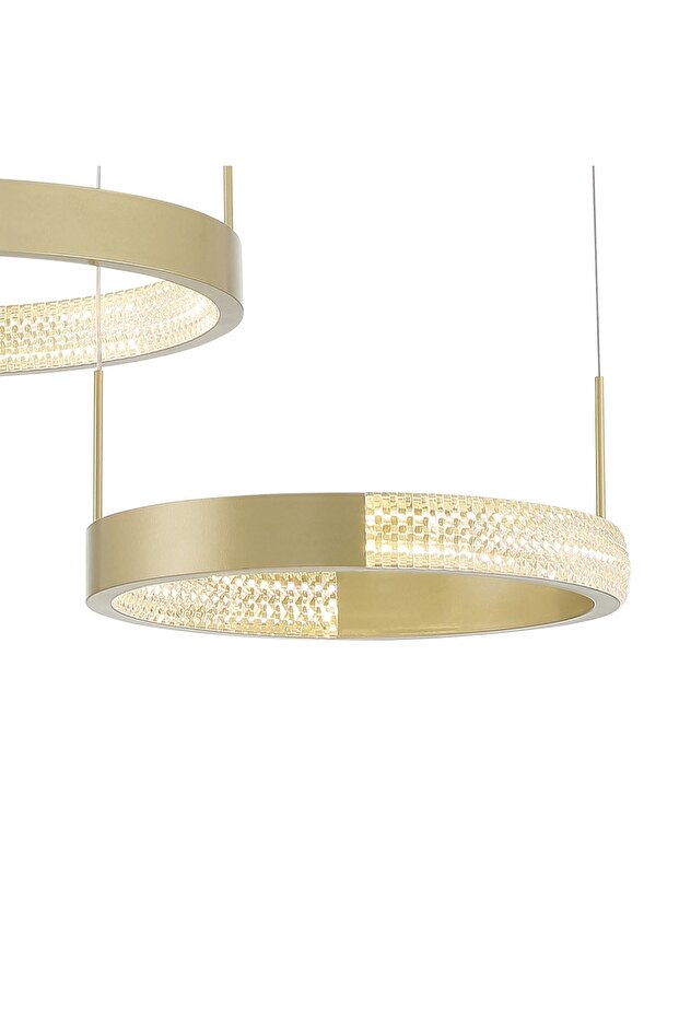 ثريا ليد ٣ حلقات - 3