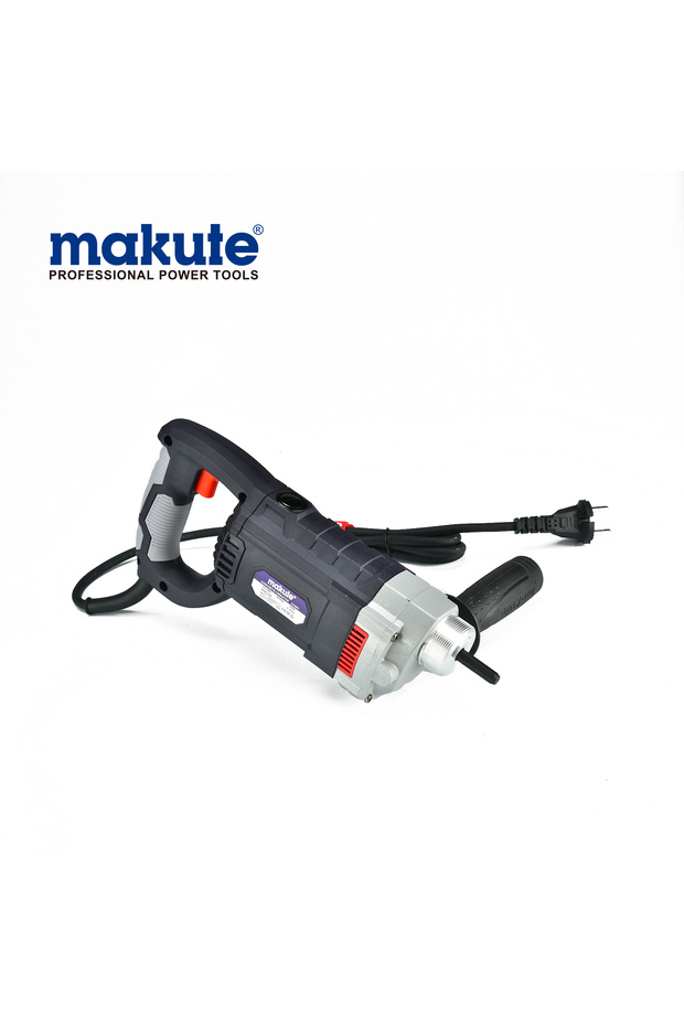 دريل هزاز 35 مم 960 واط - 1