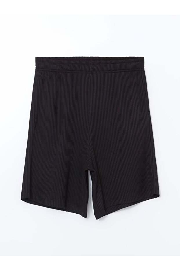 XSIDE ACTIVE Rahat Kalıp Erkek Spor Şort - 5