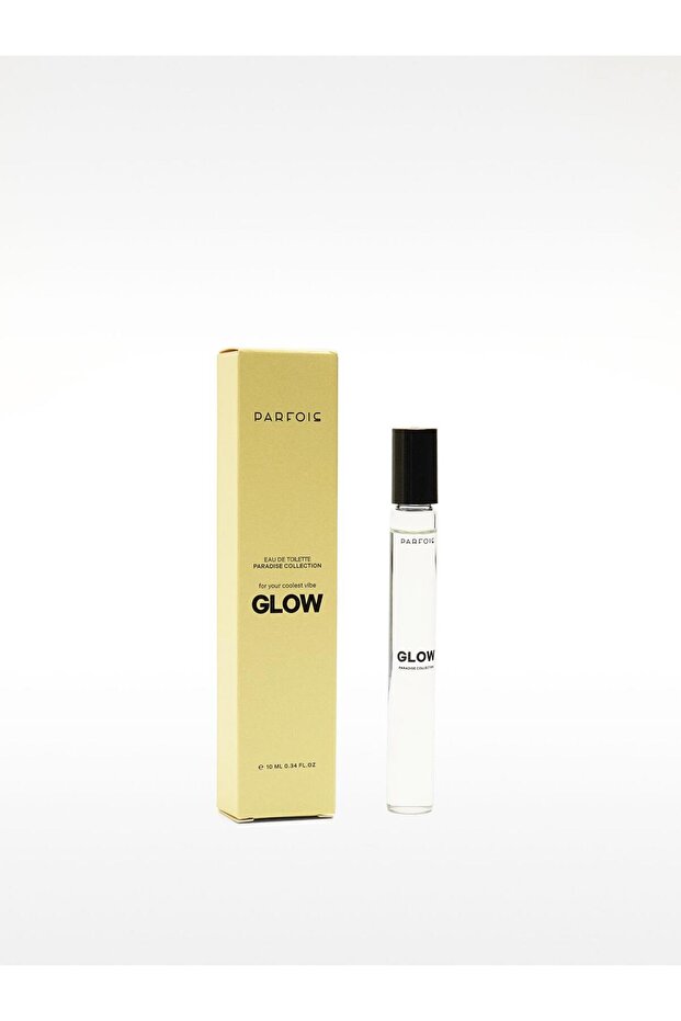 Glow Stick Parfum 10ML - 1