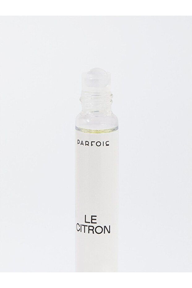 Le Citron Stick Parfum 10ML - 3