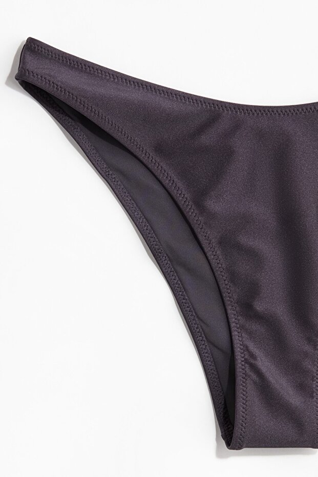 Cheeky Bikini Altı - 5