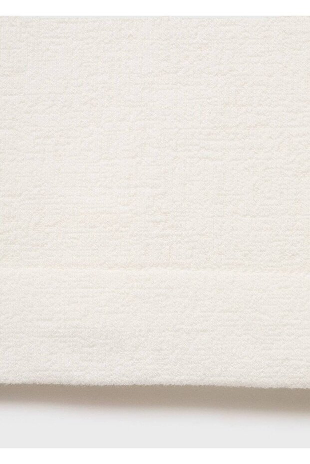 POLO YAKA TİŞÖRT -- - 6