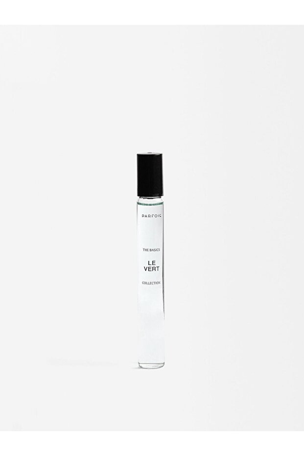 Le Numéro Stcik Parfum 10ml - 2