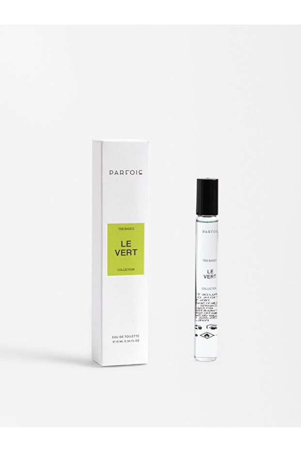 Le Numéro Stcik Parfum 10ml - 1