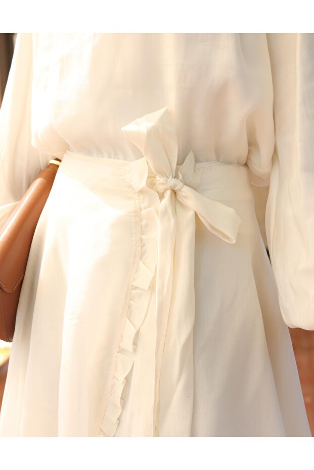 فريق إكرو - 4