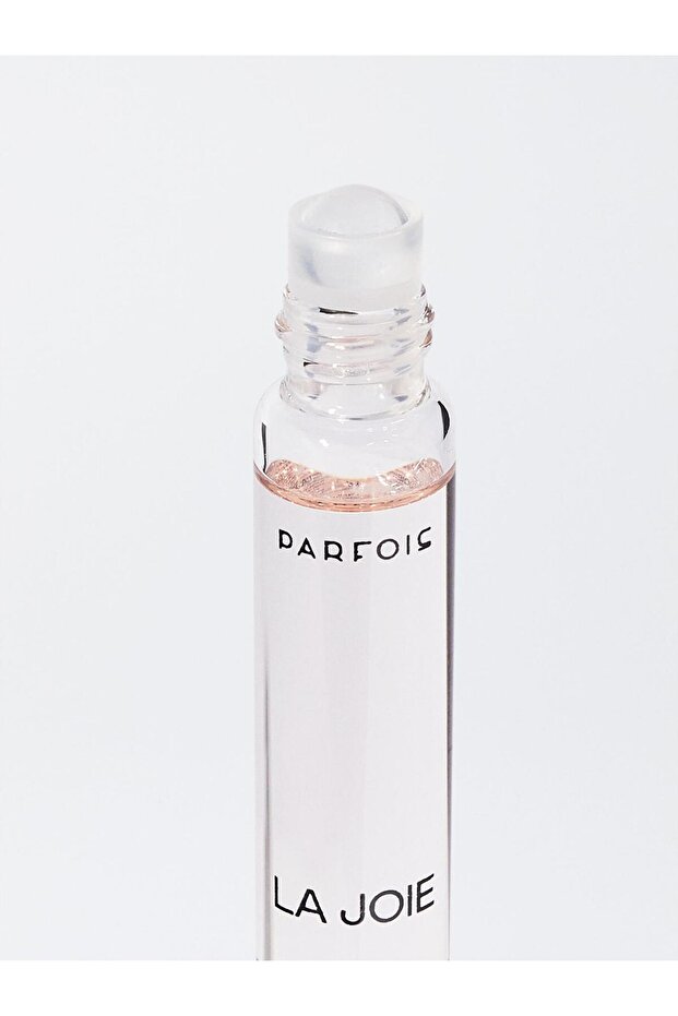 La Joie Stick Parfum 10ML - 3