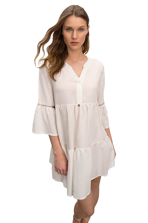 Rochie dama Vamp - 2