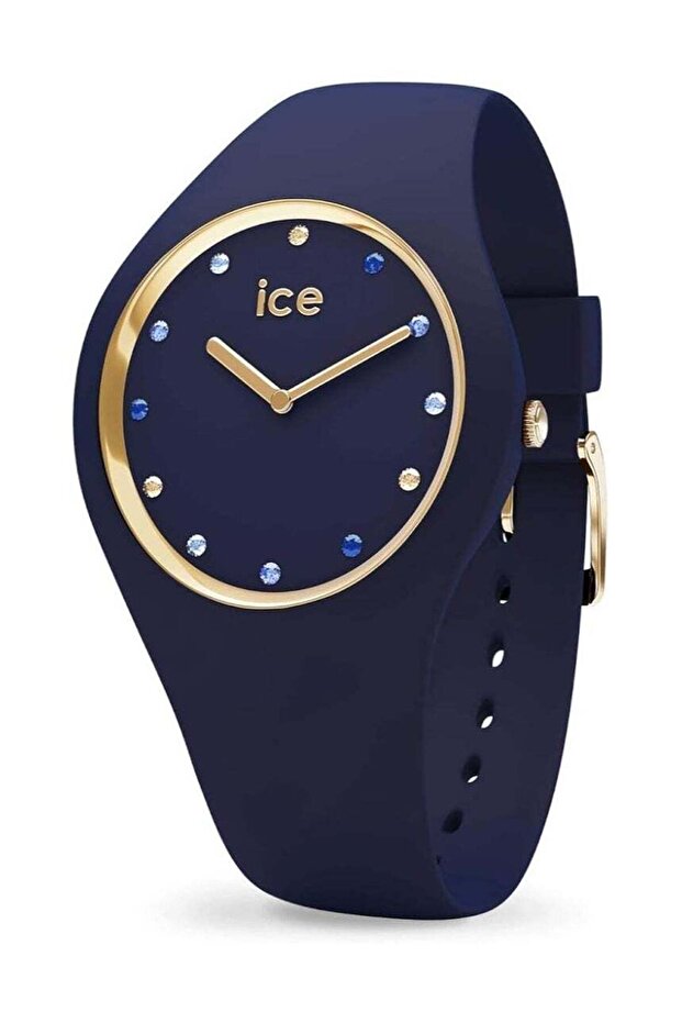 Ice-Watch Ice-Iconic 016301 ice cosmos Watch