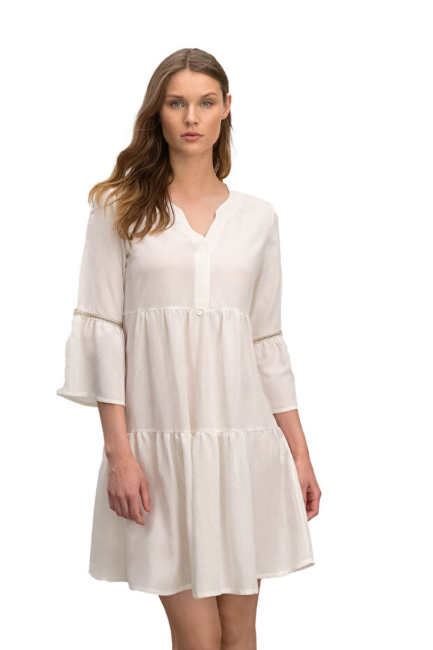 Rochie dama Vamp - 1