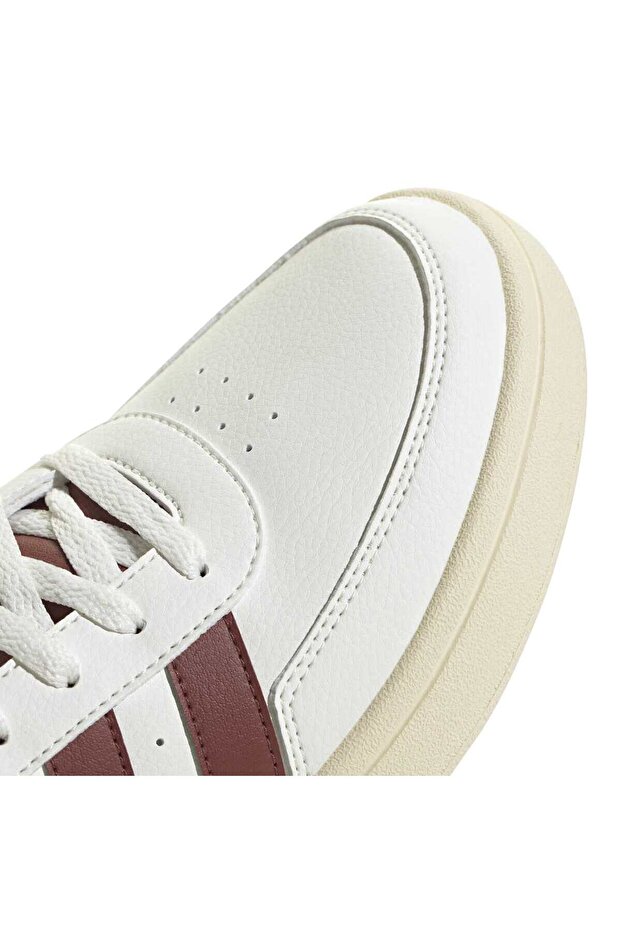 Breaknet 2.0 Erkek Sneaker - 4